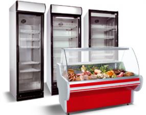 https://regi.tcslovakia.com/categories/1/medium-refrigeration-technology.jpg
