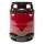 https://regi.tcslovakia.com/categories/1076/fp-dolium-pet-keg-20-litre-1.jpg