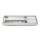 https://regi.tcslovakia.com/categories/1092/fp-sushi-display.jpg.png