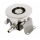 https://regi.tcslovakia.com/categories/1142/fp-a-tipusu-tisztito-adapter.png