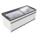 Chladiace truhlice a boxy