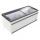 https://regi.tcslovakia.com/categories/573/fp-bodrum-chest-cooler.jpg