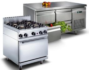 https://regi.tcslovakia.com/categories/60/medium-kitchen-technologies.jpg