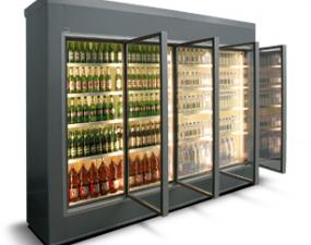 https://regi.tcslovakia.com/categories/753/medium-cooling-freezing-chambers.jpg