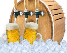 https://regi.tcslovakia.com/categories/776/medium-medium-beer-coolers-accessories.jpg