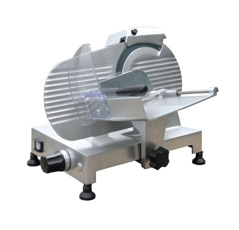 ESSEDUE 220 AF | Slicer, 220 mm knife diameter
