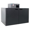 TC KEGNS6 (DKB-6) | Chladič na KEG sudy