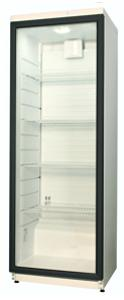 CD35DM-S302 | Display cooler