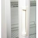 CD40DM | Display cooler