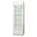 CD40DM | Display cooler