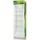 CD40DM | Display cooler