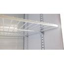 CD40DM | Display cooler