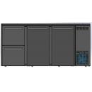 TC BBCL3-322 | Bar cooler