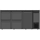 TC BBCL3-332 | Bar cooler
