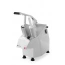 231807 | Vegetable cutter with 5 discs