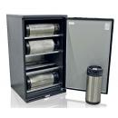 TC KEG 720E | Chladič KEG sudov