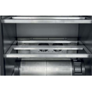 TC KEG 720E | KEG Cooler