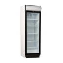 KH-VC374 GDCA | Glass door cooler