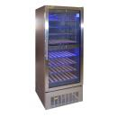 TC 500WWO (J-500 W) | Vinotéka