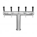 Beer tower TC Halm