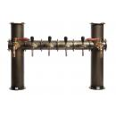 Beer tower TC Oltec