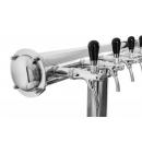 Beer Tower TC Tomanax