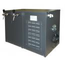 TC BC216CT (SH-54-1/2-C) | 