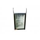 SC80B - Display Cooler