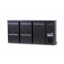 TC BBCL3-332 | Bar cooler