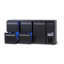 TC BBCL3-332 | Bar cooler