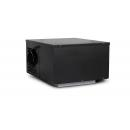 TC KEGNS6 (DKB-6) | KEG cooler