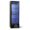 DGD300 - Glass door cooler