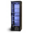 DGD300 - Glass door cooler