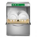 PS D50-32 | Glass and dishwasher
