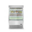 233252 | COoling display
