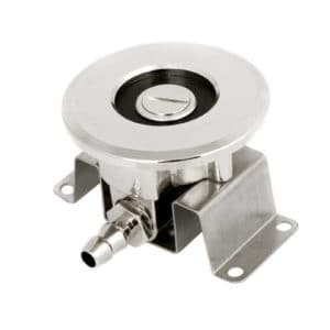 Čistiaci adaptér FLACH (Micro Matic)