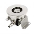 Čistiaci adaptér FLACH (Micro Matic)