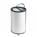 TK 41 | Can cooler