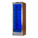TC 400WWO (J-400 W/Wood) | Drevená vinotéka
