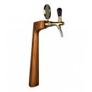 Beer Tower TC Sprig NEW