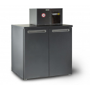 TC KEGNS4 (DKB-4) | KEG cooler