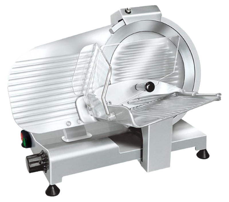 BECKERS ES 300 | Slicer, 300 mm knife diameter