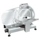 BECKERS ES 300 | Slicer, 300 mm knife diameter