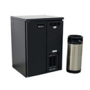 DFK-2E | KEG cooler