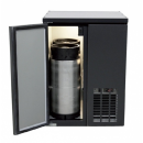 DFK-2E | KEG cooler