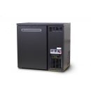 DFK-4E | KEG cooler