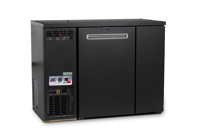 DFK-6E | KEG cooler
