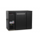 DFK-6E | KEG cooler