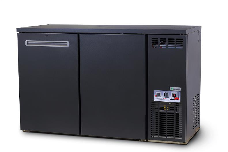 DFK-8E | Chladič na KEG sudy