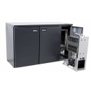 DFK-8E | KEG cooler